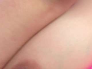 emmacurvy