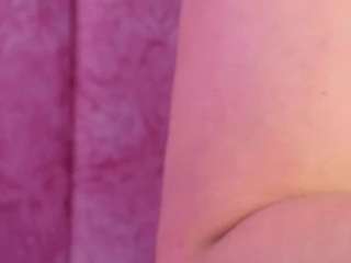 emmacurvy