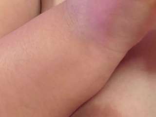 emmacurvy