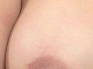 emmacurvy