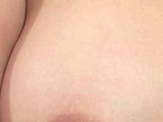 emmacurvy