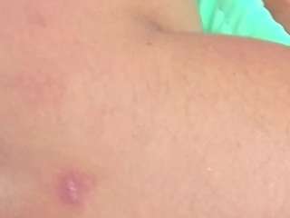 emmacurvy