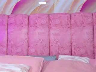 emmacurvy