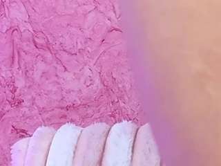 emmacurvy