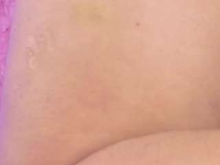emmacurvy