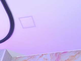 Live cam show with emmacurvy