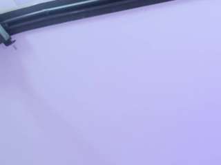 emmacurvy