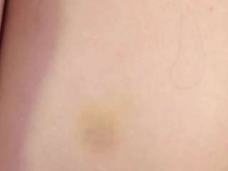 emmacurvy