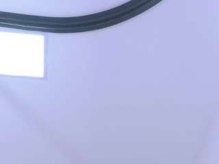 emmacurvy Sex Cam Show