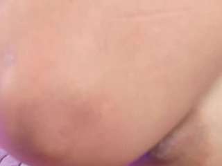 emmacurvy