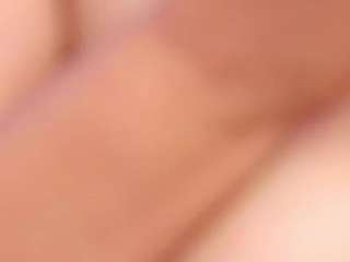 emmacurvy