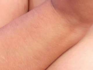 emmacurvy