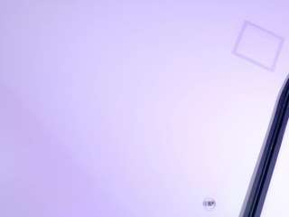 emmacurvy