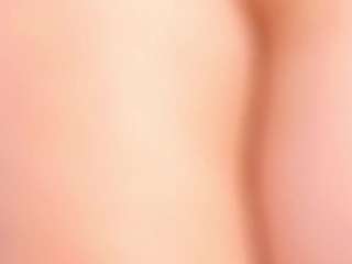 emmacurvy