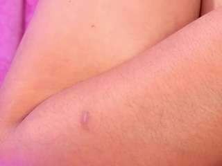 emmacurvy