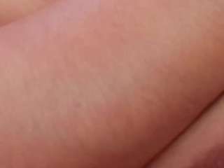 emmacurvy