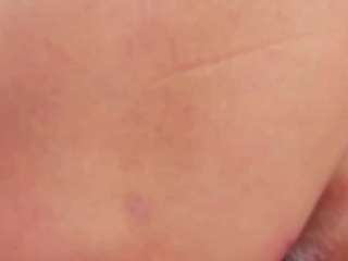 emmacurvy