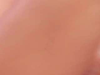 emmacurvy
