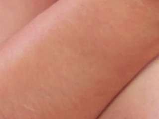 emmacurvy