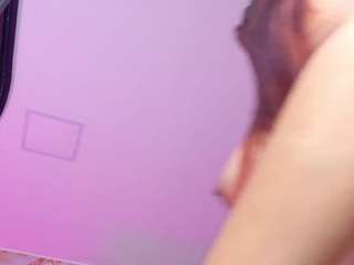emmacurvy