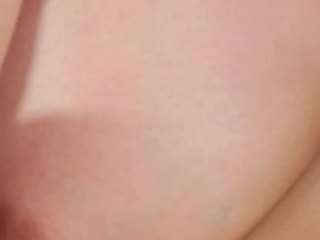 emmacurvy