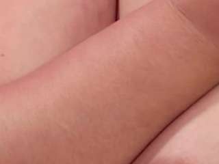 emmacurvy