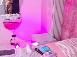 emmacurvy