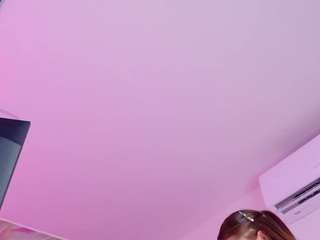 emmacurvy