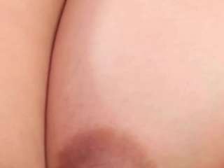 emmacurvy