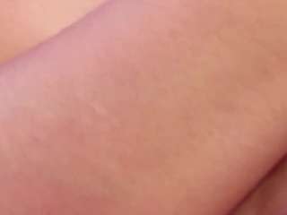 emmacurvy