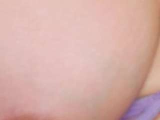 emmacurvy