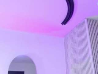 emmacurvy