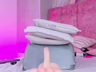 emmacurvy