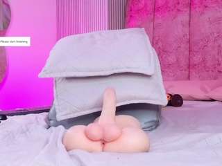 emmacurvy
