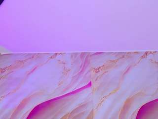 emmacurvy