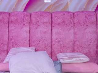 emmacurvy