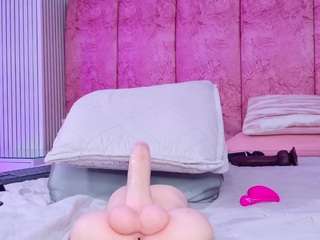 emmacurvy