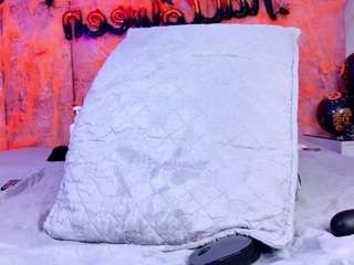 emmacurvy