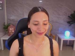  evageline-s chat room