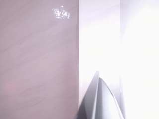 evageline-s Webcam Model Profile
