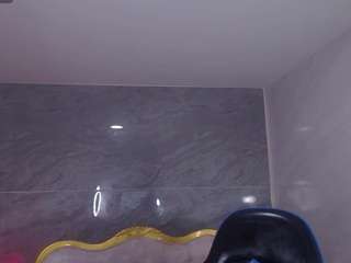 evageline-s webcam