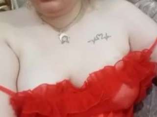 ey1370 - Cam en Direct