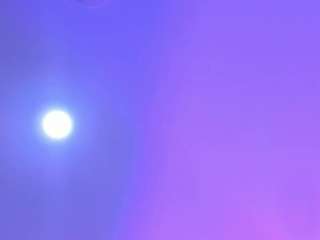 gabriiellefoster webcam