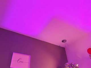  gabriiellefoster chat room