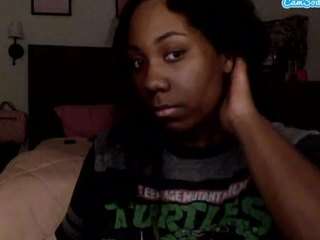 goddessjadefindom