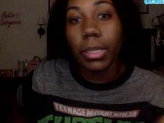 goddessJadefindom