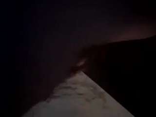 grandeblancoverga webcam