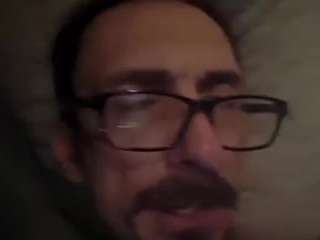 grandeblancoverga webcam model