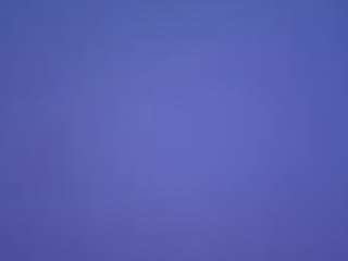 grandeblancoverga webcam model