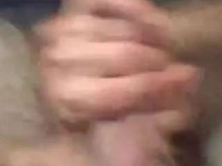 grandeblancoverga webcam model